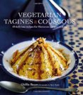 Vegetarian Tagines and Couscous