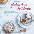 Gluten-Free Christmas