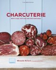 Charcuterie