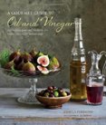 Gourmet Guide to Oil and Vinegar