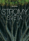 Stromy světa