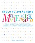 Matematika. Spolu to zvládneme