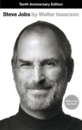 Steve Jobs