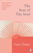 The Seat of the Soul