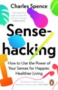 Sensehacking