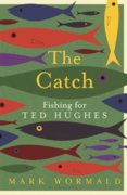 The Catch