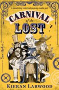 Carnival of the Lost