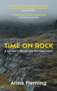 Time on Rock