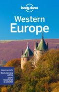 Western Europe 15