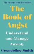 The Book of Angst