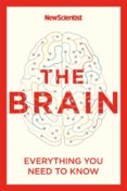 The Brain