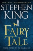 Fairy Tale