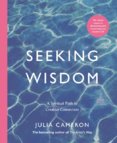 Seeking Wisdom