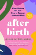 After Birth : How to Recover Body and Mind