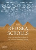 The Red Sea Scrolls