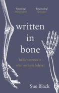Written In Bone
