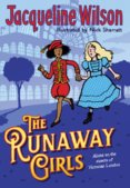 The Runaway Girls