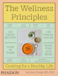 The Wellness Principles