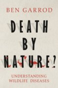 Death by Nature?
