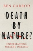 Death by Nature?