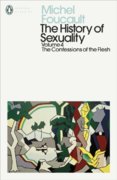 The History of Sexuality: 4