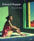 Edward Hopper