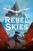 Rebel Skies