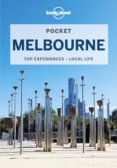 Pocket Melbourne 5