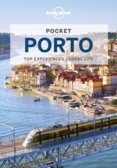 Pocket Porto 3