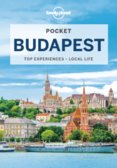 Pocket Budapest 4
