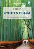 Pocket Kyoto & Osaka 3