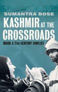 Kashmir at the Crossroads