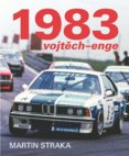 1983 Vojtěch-Enge