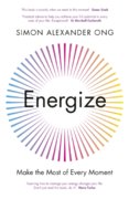 Energize