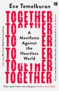 Together
