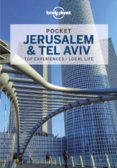 Pocket Jerusalem & Tel Aviv 2