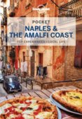 Pocket Naples & the Amalfi Coast 2