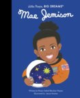 Mae Jemison