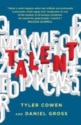Talent