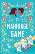 The Marriage Game