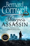 Sharpe's Assassin