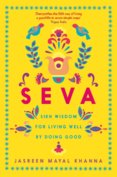 Seva