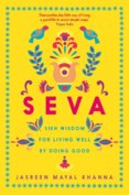 Seva