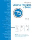 Universal Principles of Design, Completely Updated and Expanded Third Edition