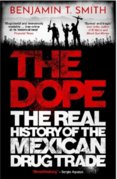 The Dope