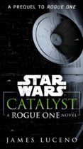 Catalyst (Star Wars)