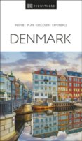 Denmark