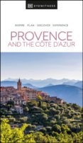 Provence and the Côte dAzur