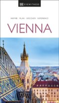 Vienna