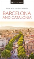 Barcelona and Catalonia